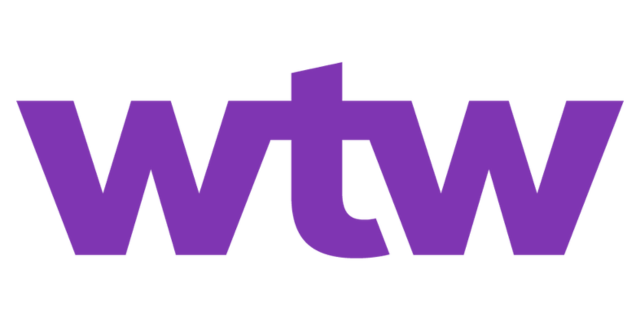 WTW - Associate Sponsor Benefits - Future Rewards Europe 2026. Brussels